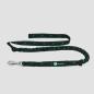 Preview: Musher KOYUK Bungee Leash